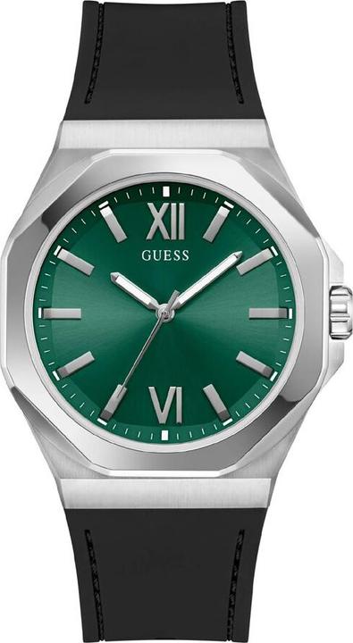 Image du produit Guess Emperor GW0850G1 Montre homme