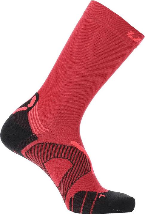 Actual product image UYN Run Super Fast Mid (35 - 36)