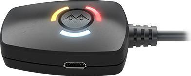 Image du produit Antlion ModMic sans fil