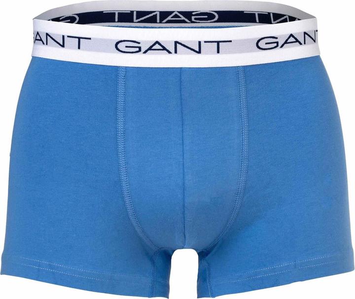 Produktbild GANT Trunk 3-Pack (XXL, 3er Pack)