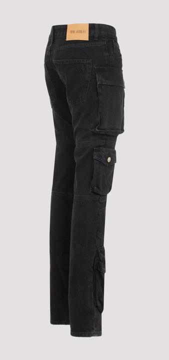 Image du produit The Attico Essie Long Pants (26)