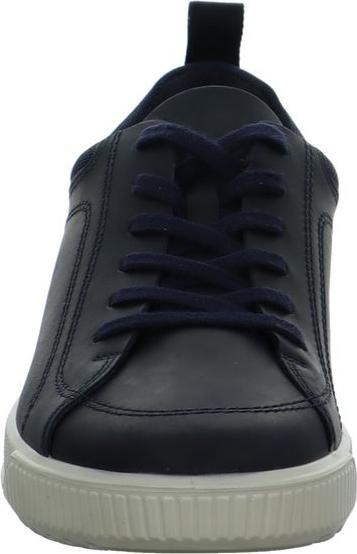 Produktbild Ecco Byway (46)