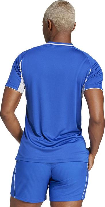 Actual product image adidas Tiro 25 Competition Jersey Ladies (XXS)