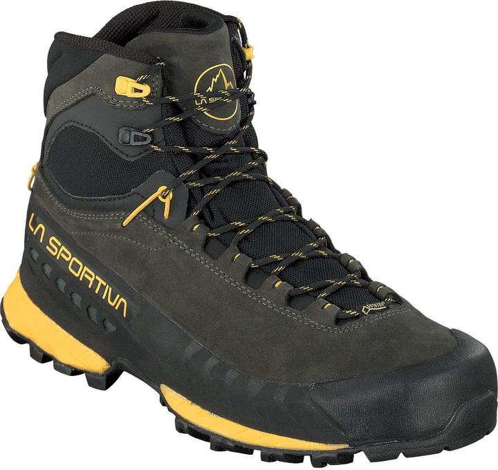 Produktbild La Sportiva TX5 GTX (45.5)