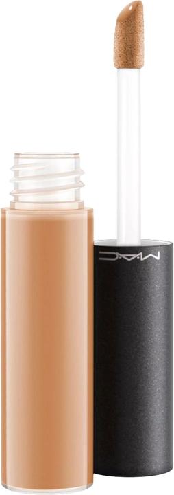 MAC Cosmetics Seleziona la copertura antiumidità