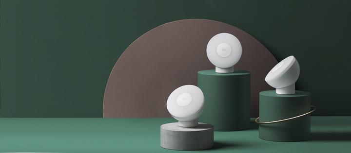 Image du produit Xiaomi Mijia 2