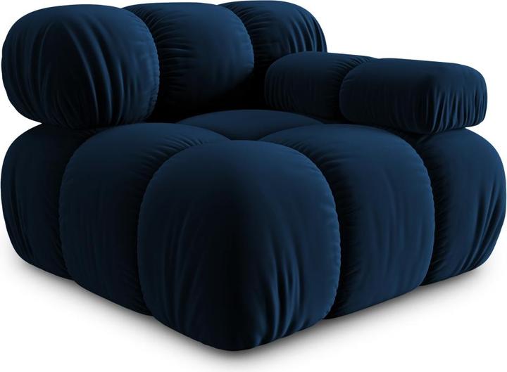 Produktbild Micadoni Bellis (2-Sitzer, 3-Sitzer, 4-Sitzer)