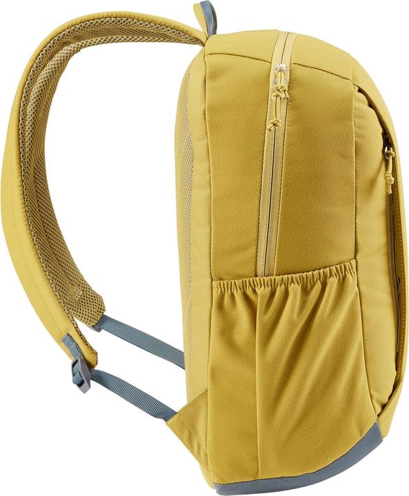 Produktbild Deuter Vista Skip (15 l)