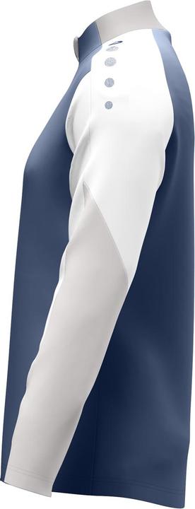 Actual product image JAKO Polyesterjacke Dynamic Damen (M)