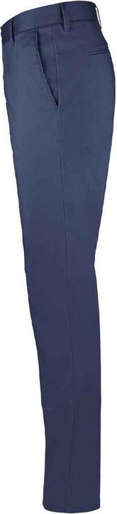 Immagine prodotto Sols Pantaloni da abito Jared Stretch Slim da uomo (34)