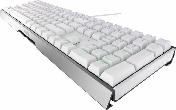 Actual product image CHERRY MX BOARD 3.0 S (Cable)