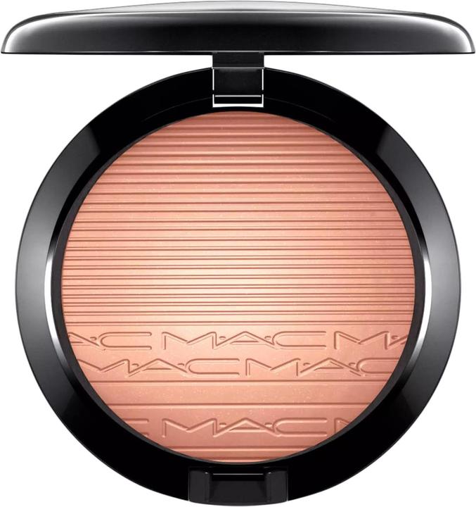 Produktbild MAC Cosmetics Extra Dimension Skinfinish (Superb, Highlighter, 9 g)
