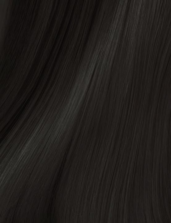 Actual product image Revlon Professional Colorsmetique 6.11 Dark Blonde Ash Intensive (6.11 Dark Blonde Ash Intensive)