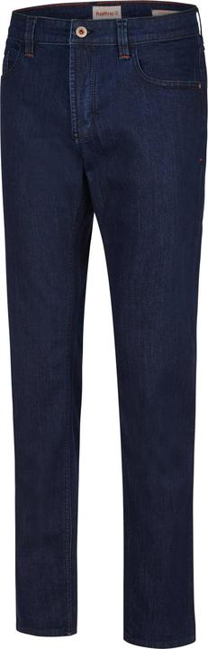 Hattric Denim Jeans Parker Ultra Flex
