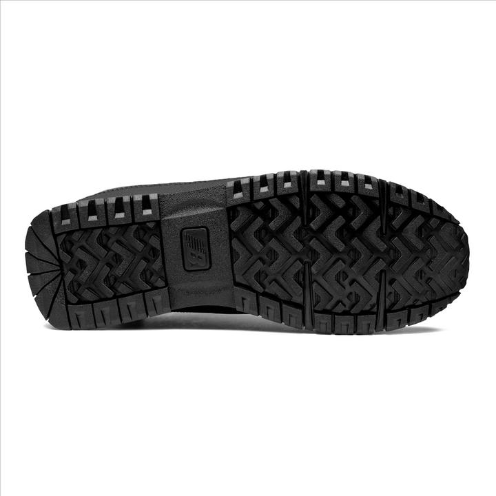 Produktbild New Balance H 754 (42.5)