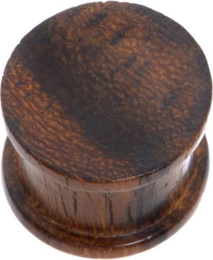 Immagine prodotto Bijouteria Plug (Sonewood)
