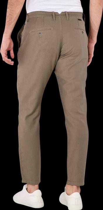 Immagine prodotto Alberto 10019283 (W40/L30)
