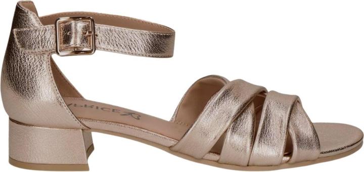 Caprice Sandalette (37)