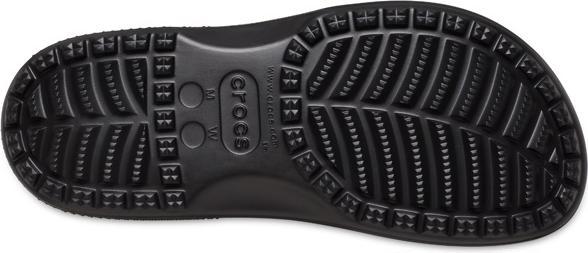 Produktbild Crocs Classic Boot (37)