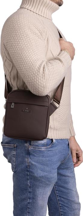 Produktbild B.Cavalli Bc1096