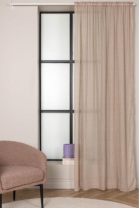Immagine prodotto Venture Home Elena (135 x 290 cm)