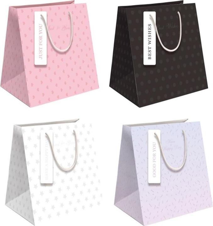 Image du produit K&K S MIX Geschenktüte (Pochette cadeau)