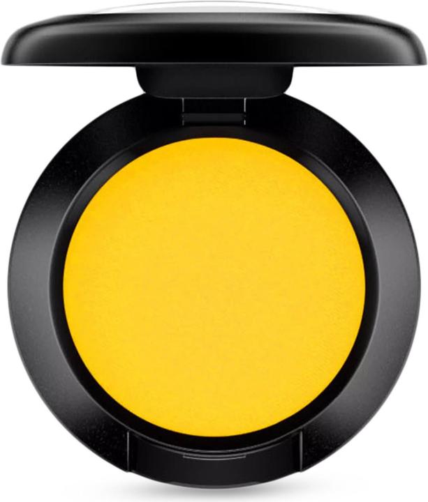 Immagine prodotto MAC Cosmetics Ombretto (Giallo Cromo)
