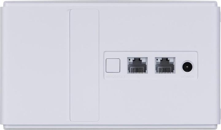 Immagine prodotto Mercusys MB110-4G