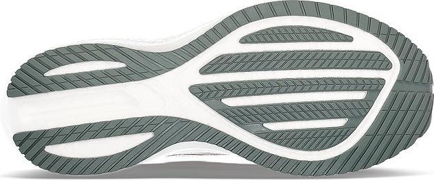 Actual product image Saucony Triumph 21 (43)