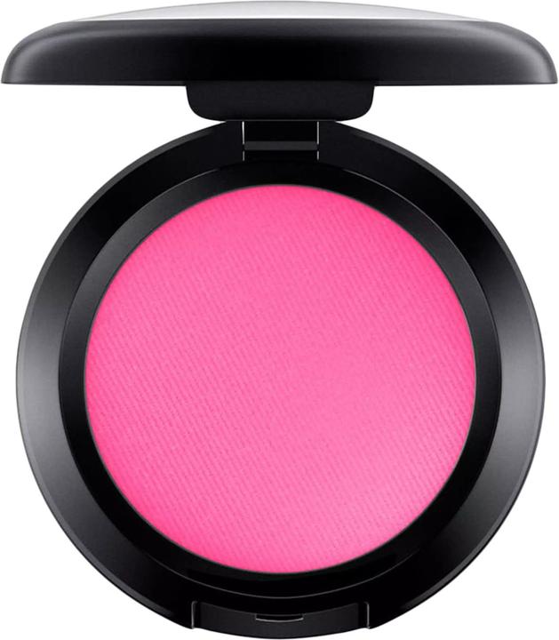 Immagine prodotto MAC Cosmetics Fard in polvere / Piccolo (rosa brillante)