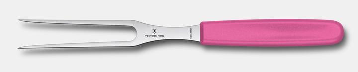 Produktbild Victorinox Swiss Classic (15 cm)