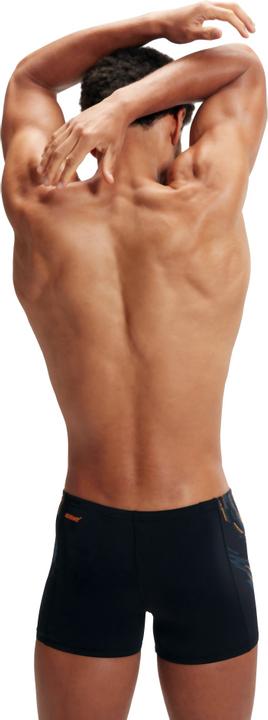 Immagine prodotto Speedo Tech Panel Aquashort (36)
