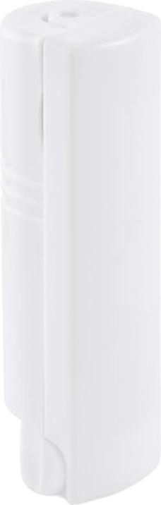 Actual product image MidOcean Croll Reusable Lint Roller