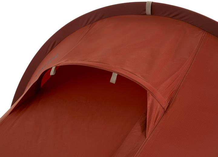 Image du produit Vaude Arco (Tente tunnel, 2.98 kg, 2 personnes)