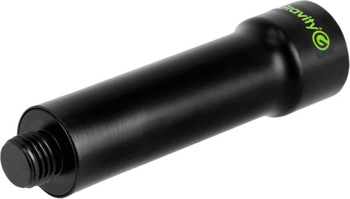 Image du produit Gravity SF 20 M 20 - Entretoise 41mm sur 35mm M20 (Extension de trépied)