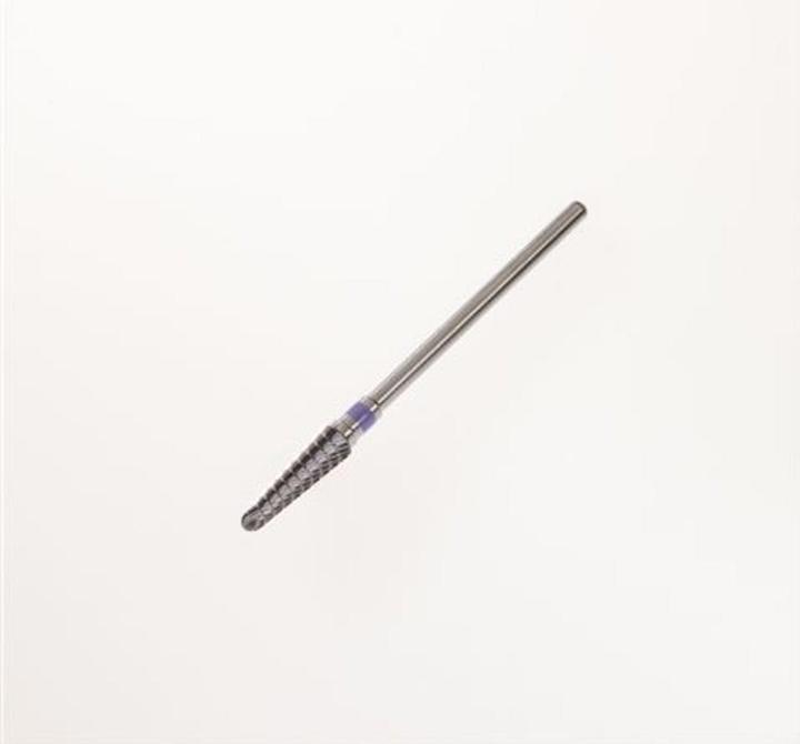 Image du produit Promed Embout carbure (1 x)