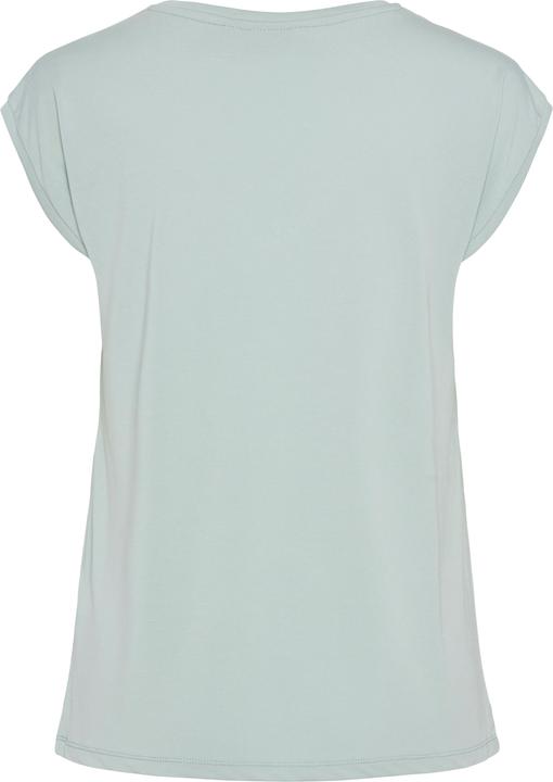 Image du produit Pieces Pckamala Tee Noos Bc (S)