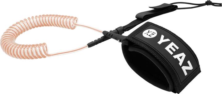 Actual product image Yeaz Nui Riviera