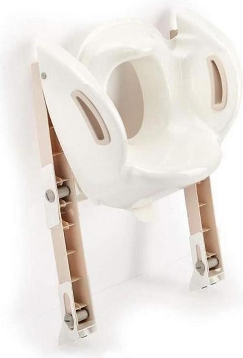 Immagine prodotto Thermobaby Kiddyloo