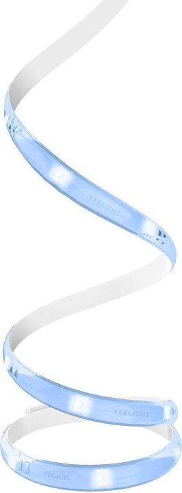 Image du produit Yeelight Rallonge 1 m pour LED Strip 1S Bande lumineuse WLAN