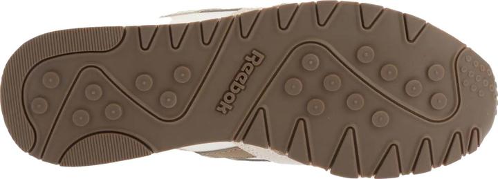 Produktbild Reebok Sneaker Classic Wildleder (38)