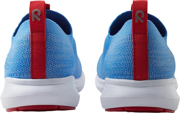Immagine prodotto Reima Sneaker per bambini Bouncing Cool (24)