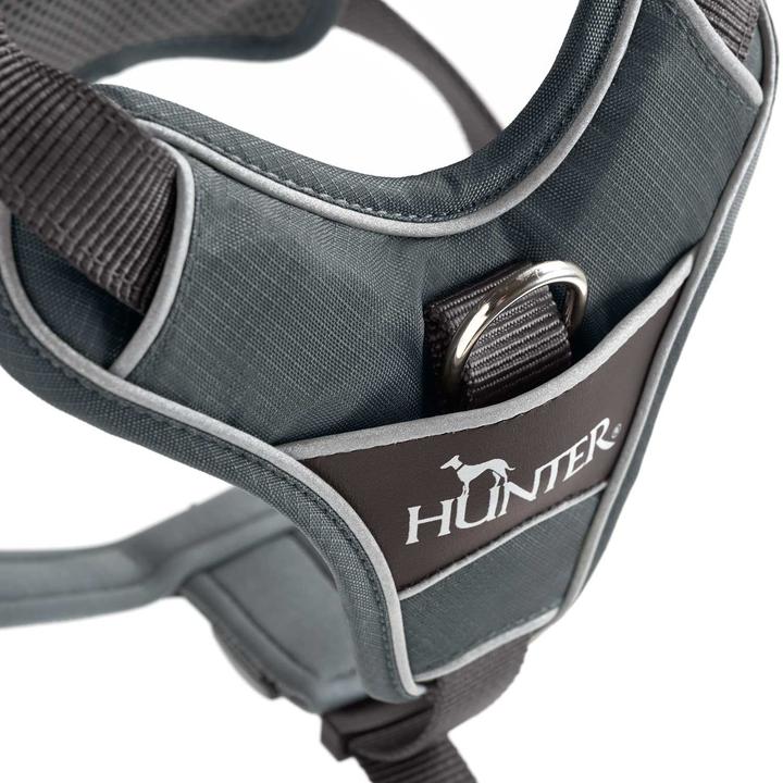 Actual product image Hunter Divo tableware (M, Dog, General)