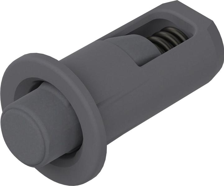 Produktbild Blum Distanzpuffer (1 Stk.)