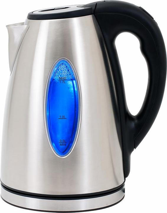 Image du produit Monzana Bouilloire (1.80 l)