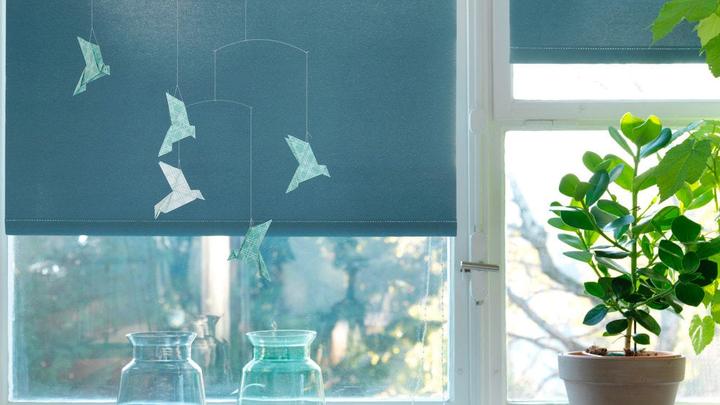 Produktbild micasa Polar (72 x 185 cm)