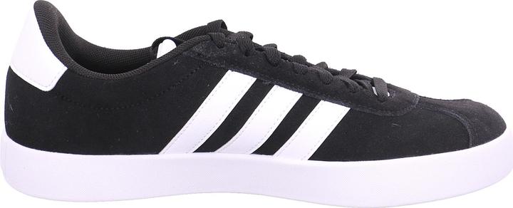 Produktbild adidas ID6278 (41 1/3)