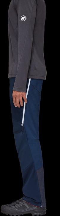 Image du produit Mammut Aenergy IN Hybrid Pants Men (3XL)