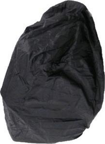 Immagine prodotto Ribimex Perfetto 20 L aspirapolvere a tanica per cenere 1200 W (Aspirapolvere cenere)