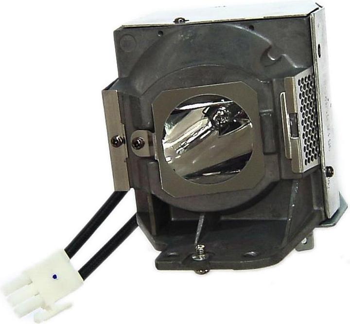 Actual product image Acer Mc.Jfz11.001 (H6510BD, P1500)